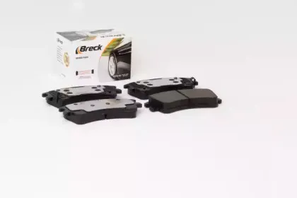 breck-240460070110